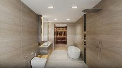 Opera Estate (D15), Semi-Detached #468832021